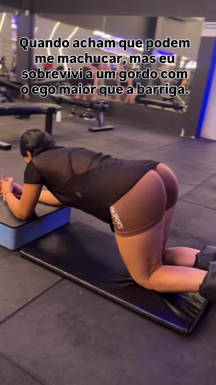 @Layanne Forrozeira