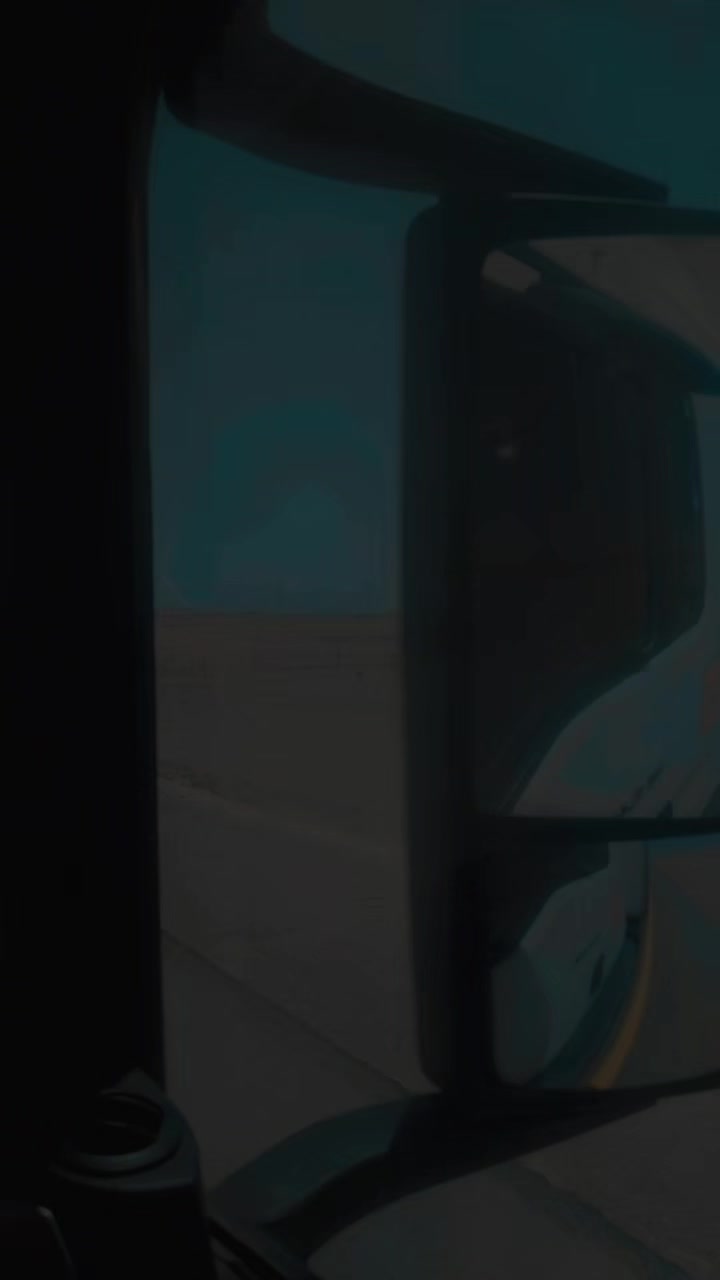 @🇵🇰ÅFRĪDĪ⚔️KSÃ🇸🇦