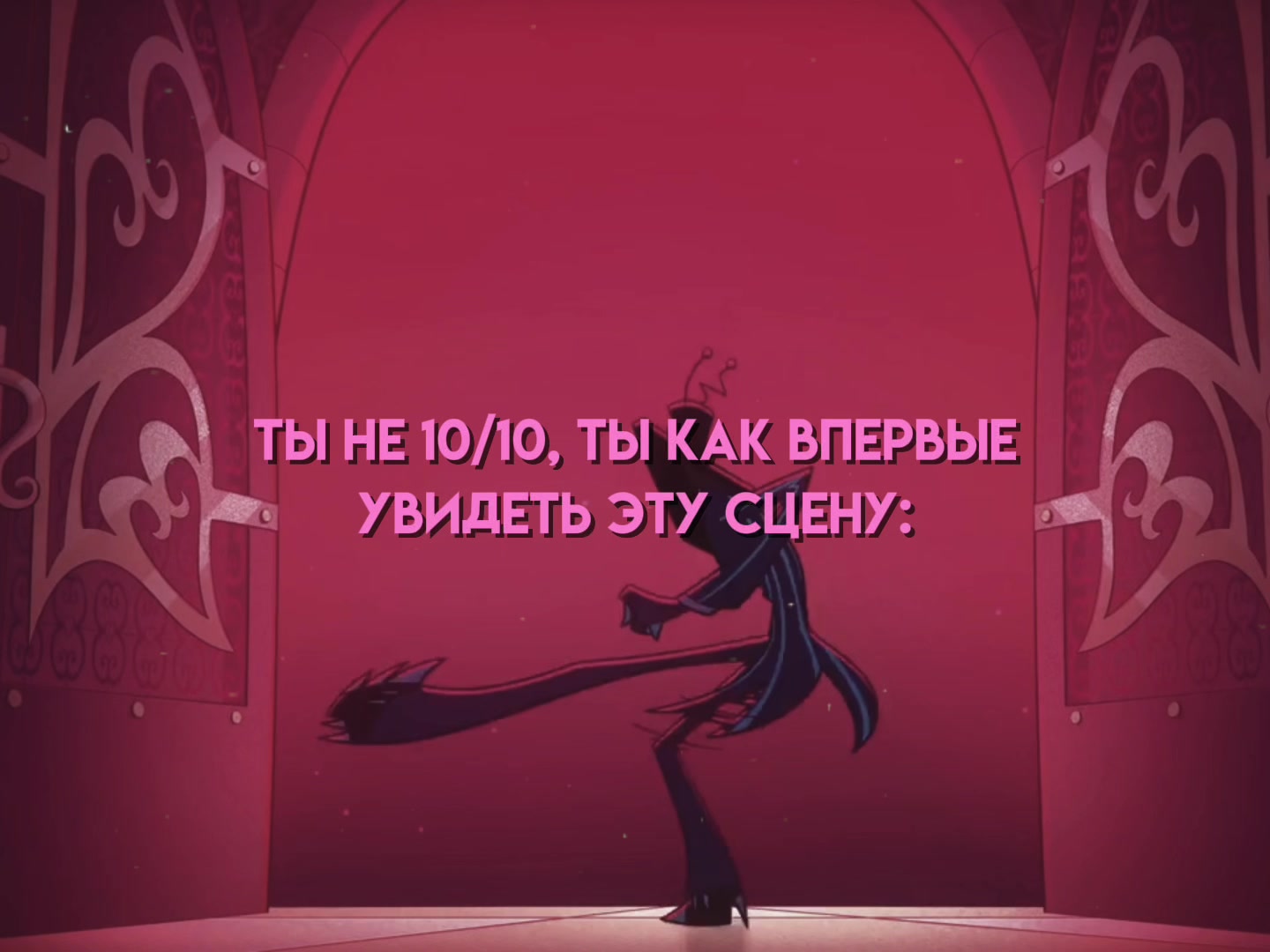 @марьям | 🦋📺