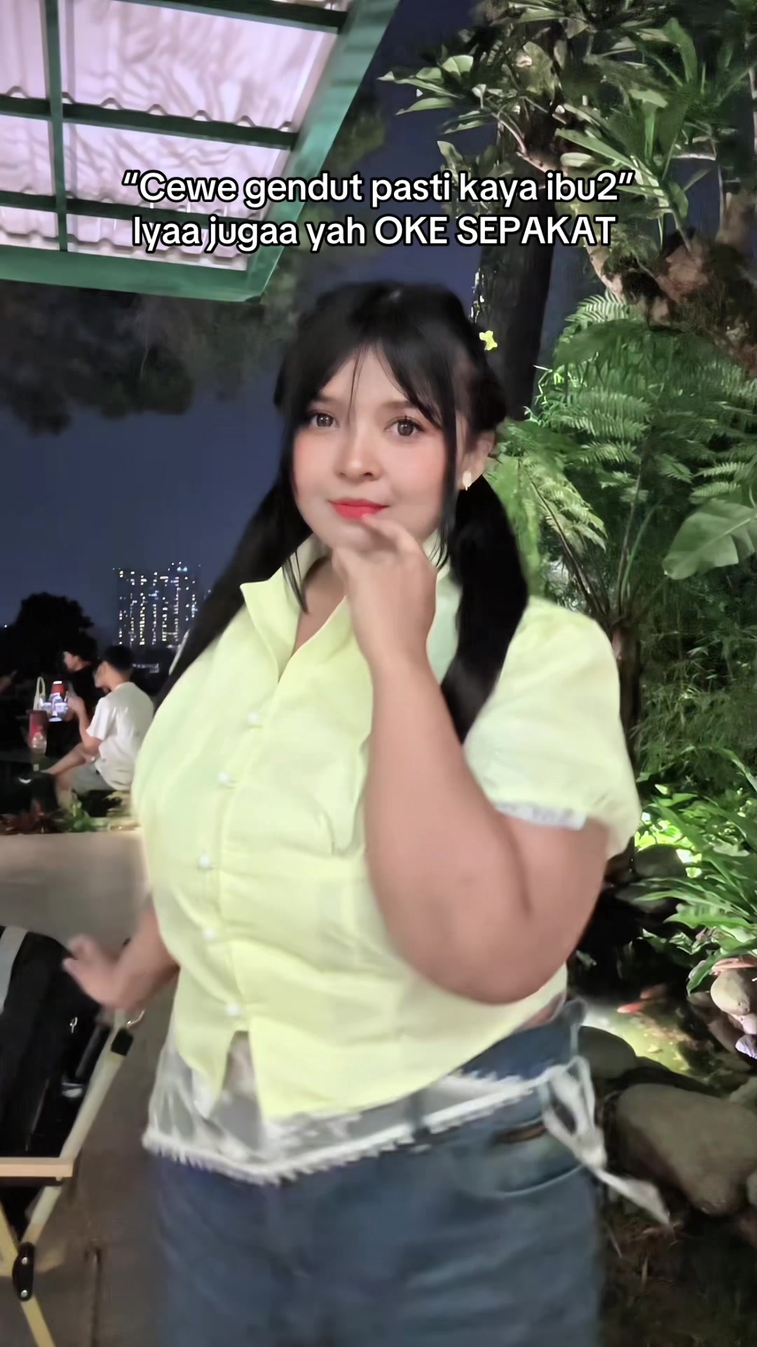 @Regindut