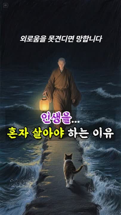 @황금명언