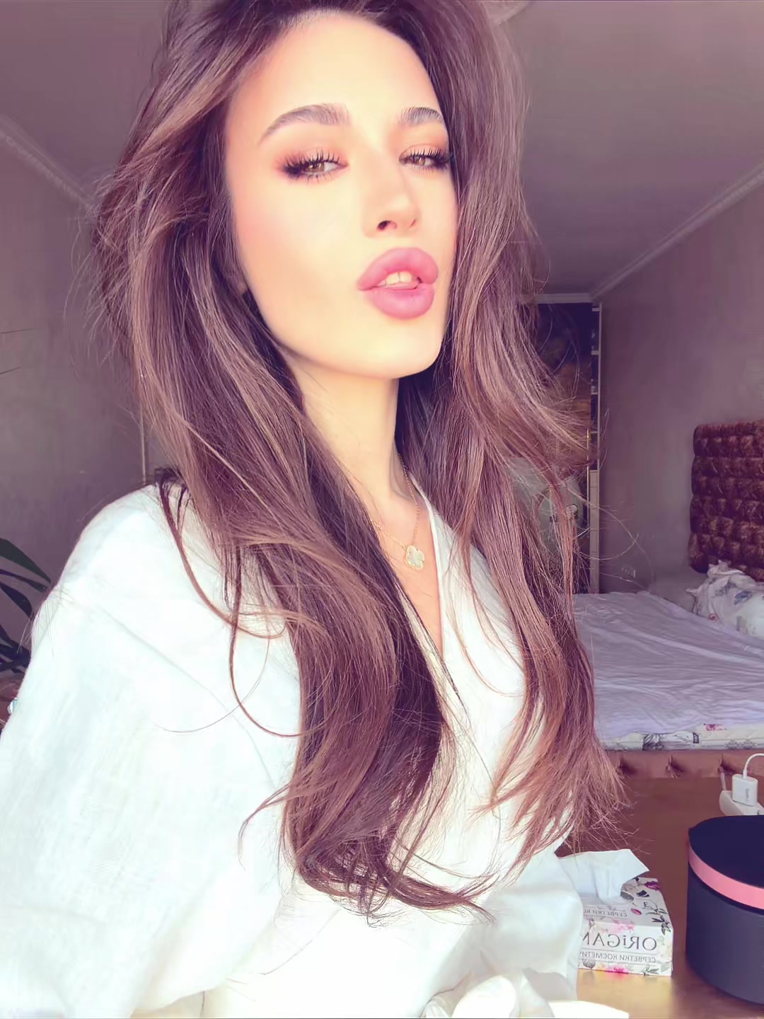 @cosmetolog Anastasiia