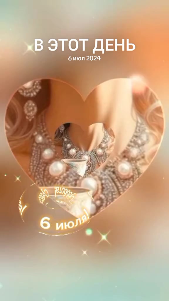 @Ёлита