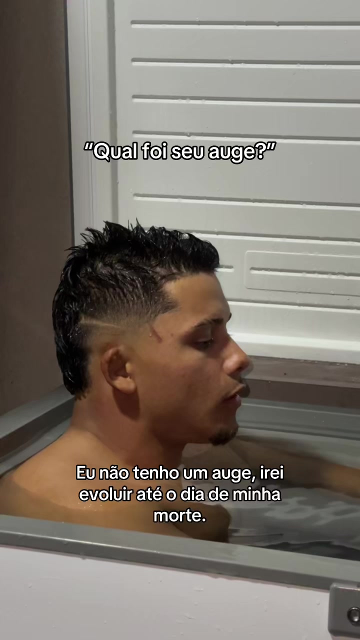 @h_santosbjj