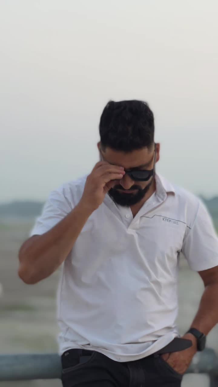 @Prajwal Kc