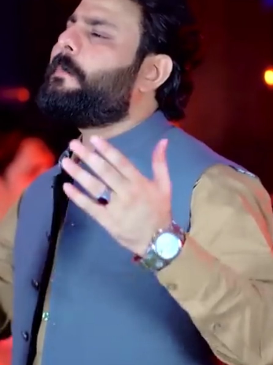 @𝐁𝐚𝐫𝐲𝐚𝐥 𝐒𝐭𝐮𝐝𝐢𝐨
