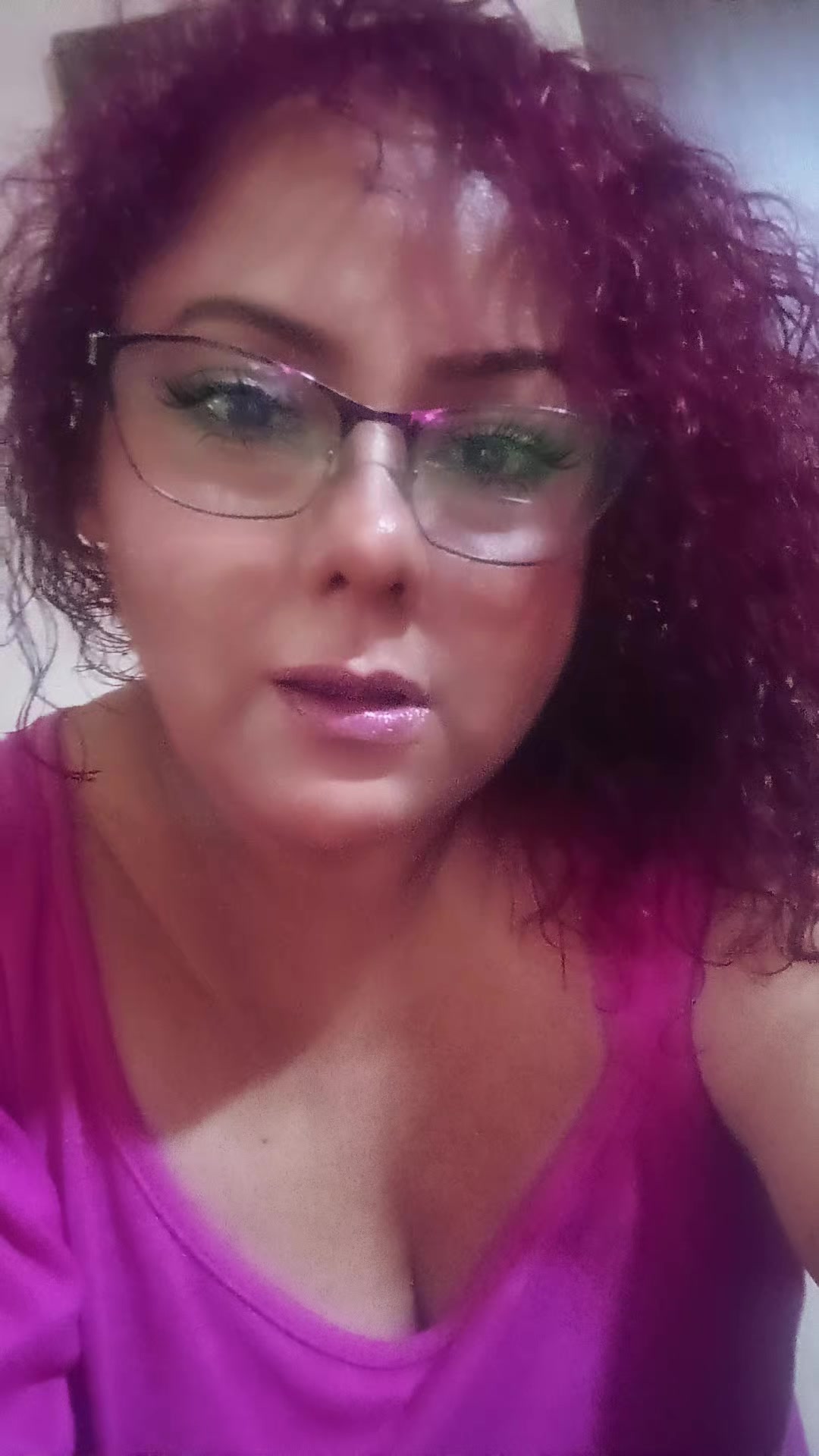 @bibi27853hdz