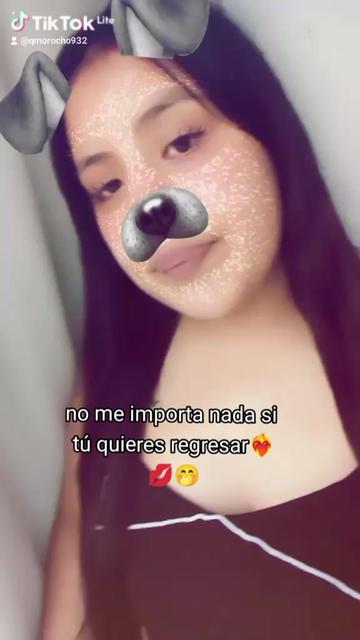 @🖤🍀ĶâŘîî🐼💋