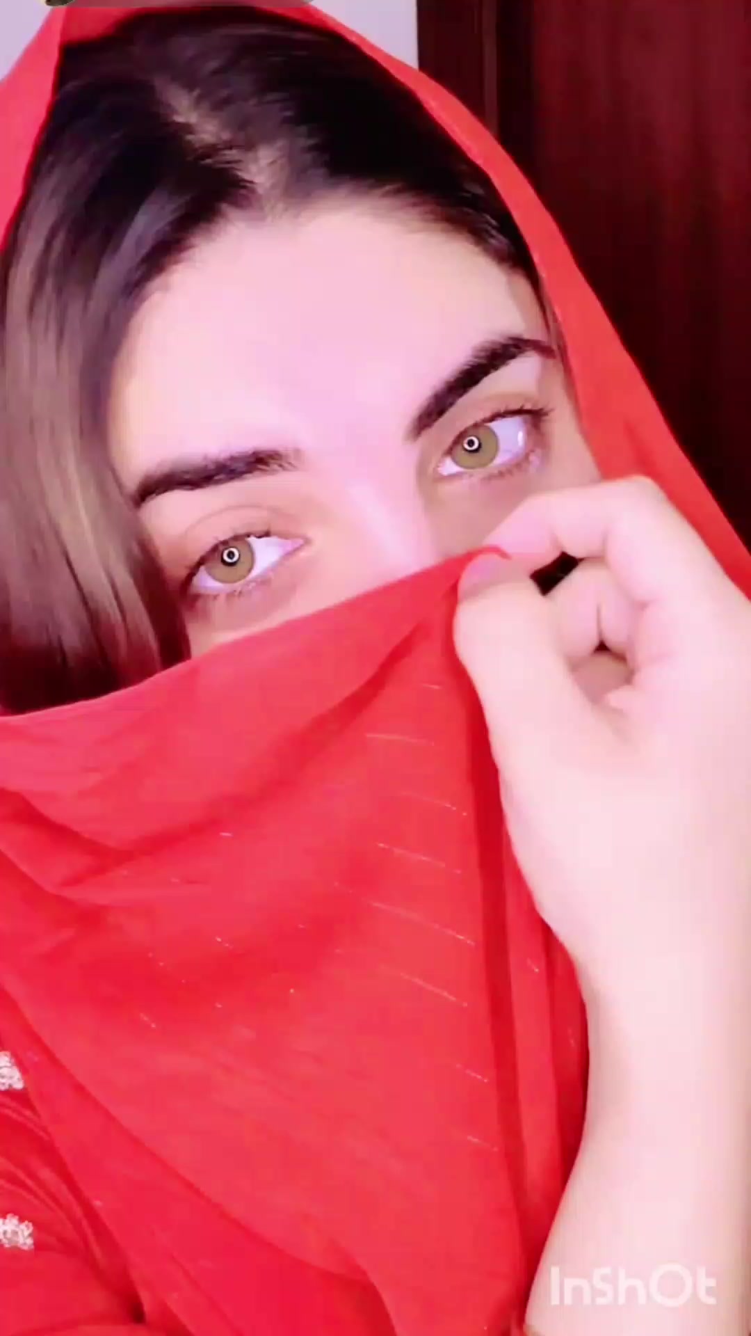 @💐𝐒 🦋 𝐊🔥🔥