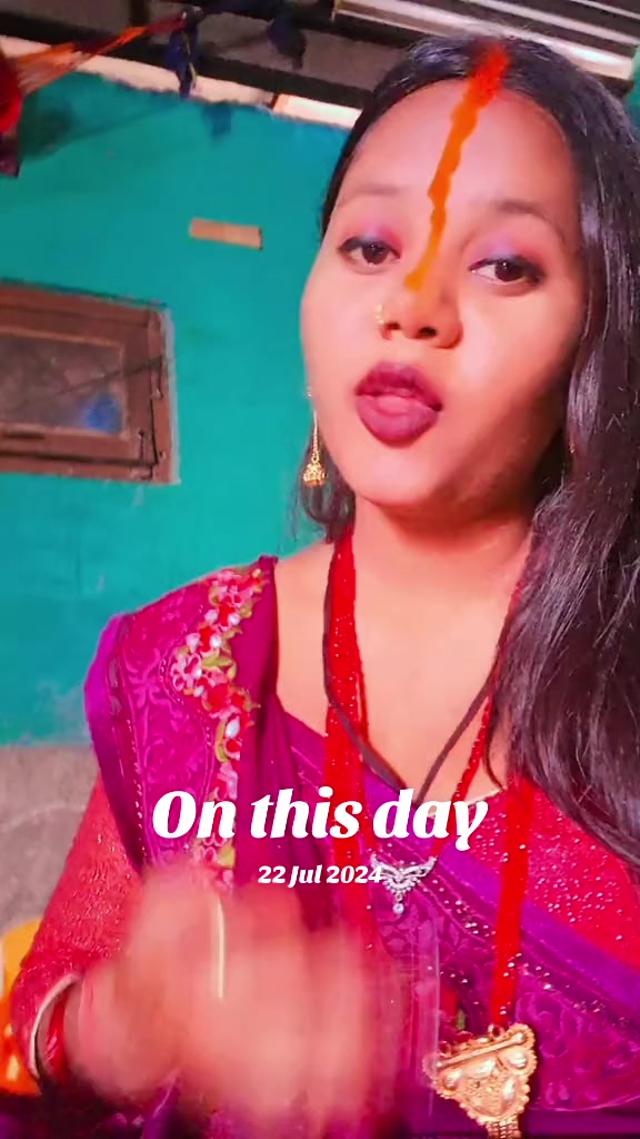 @🖤🖤Bhojpuriya Rani🖤🖤
