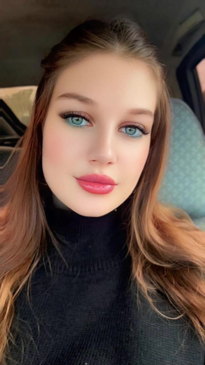 @Нюта