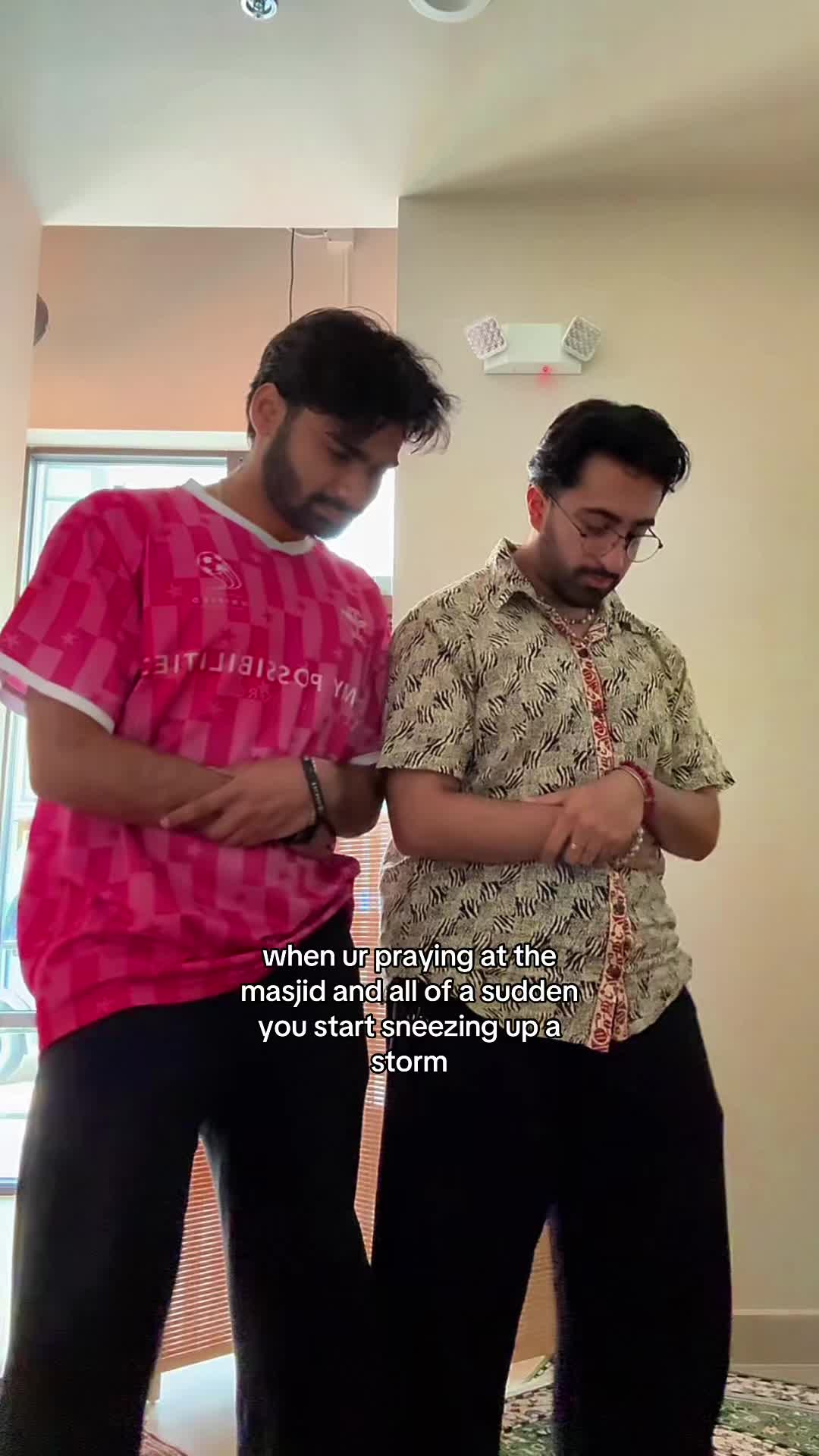 @bilal | ugc