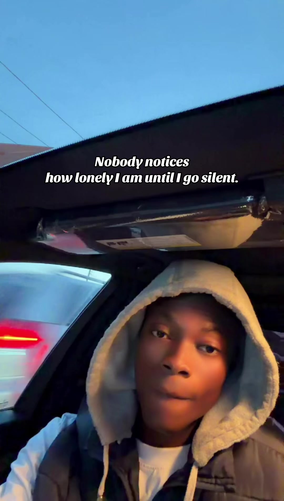@𝐑𝐨𝐝𝐝𝐲 𝐁𝐄𝐍𝐙 🚘