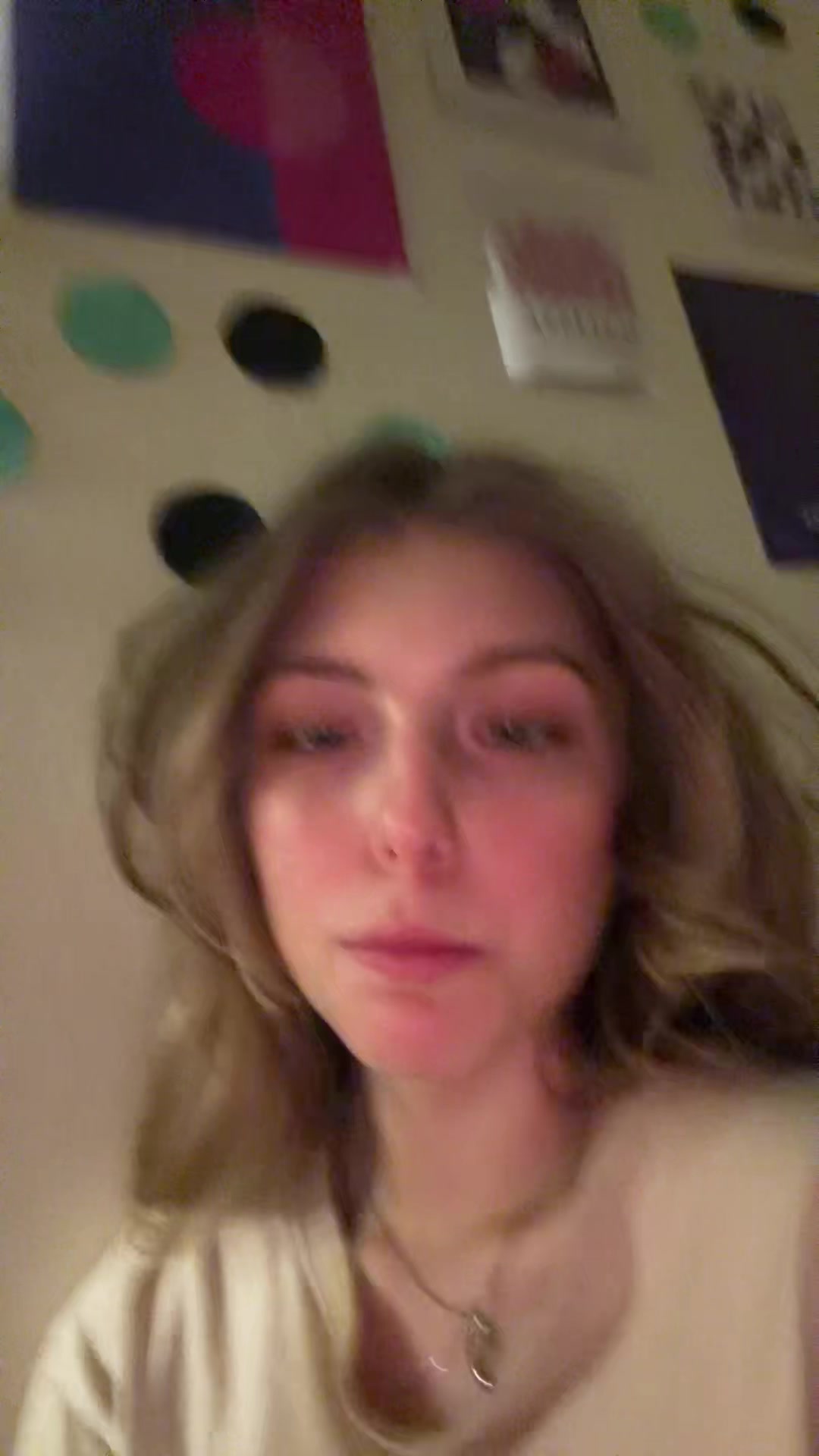 @steshkkk
