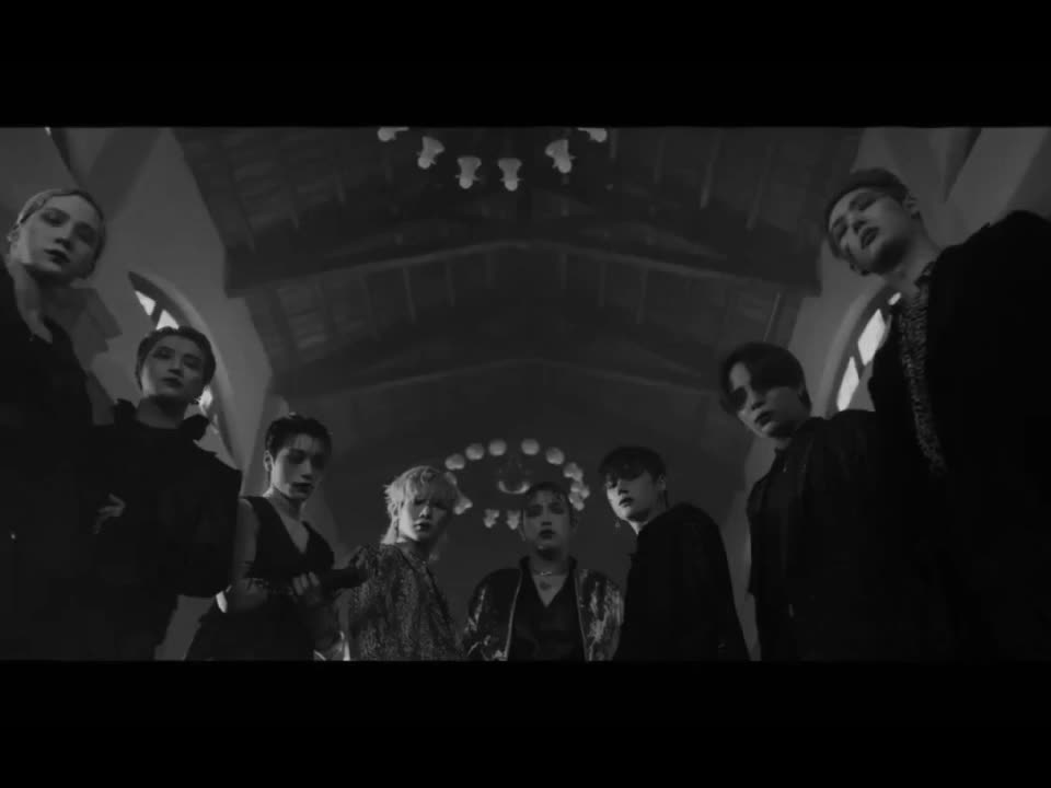 @Bruna