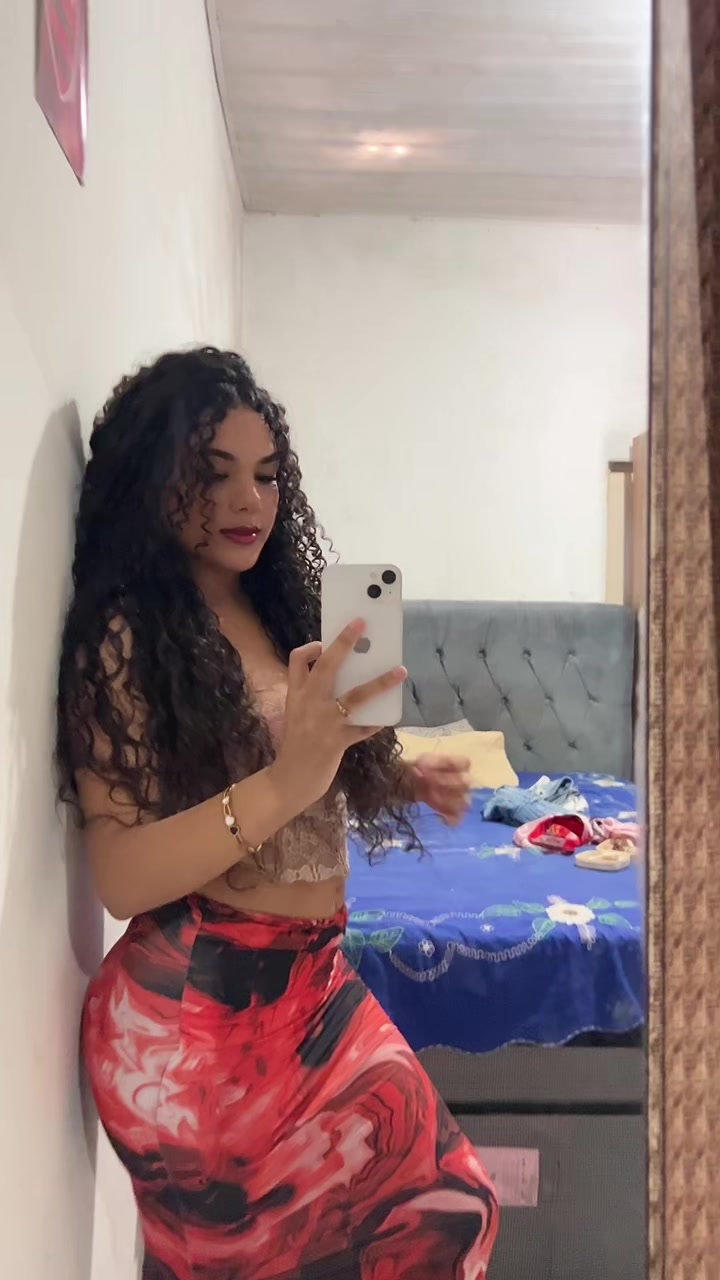 @Katriny paixão