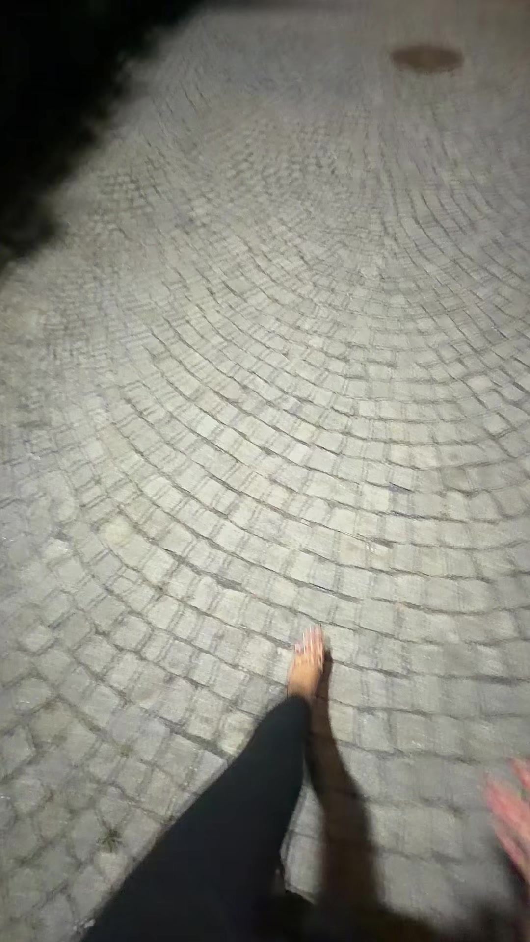 @mikaraun