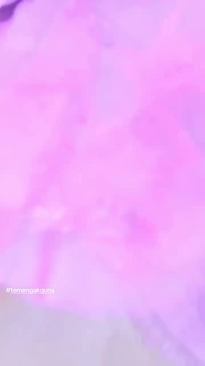 @unknown?