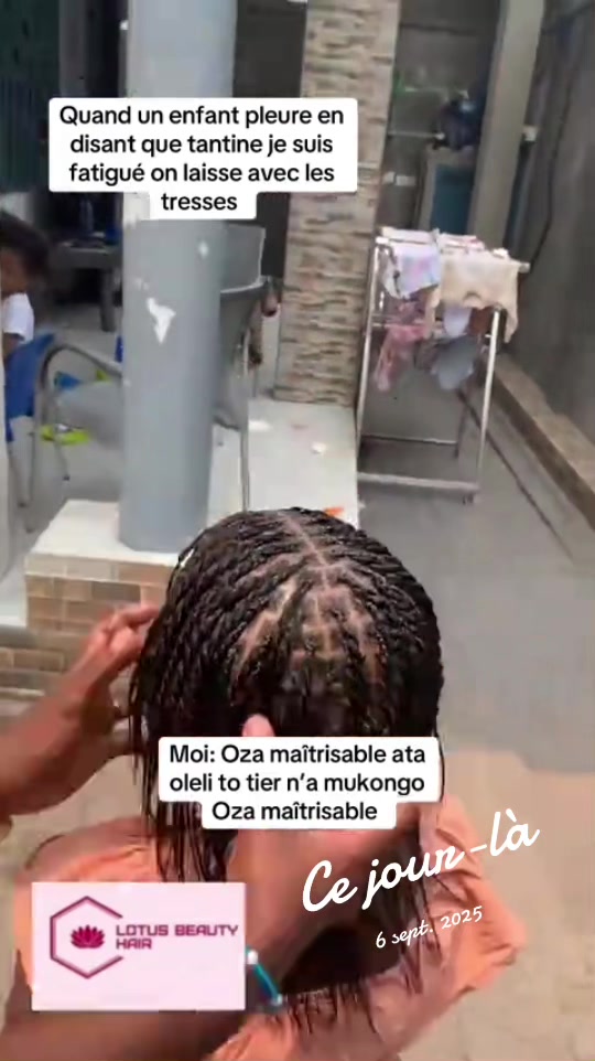 @Lotus Beauty Hair 💇♀️💅💇