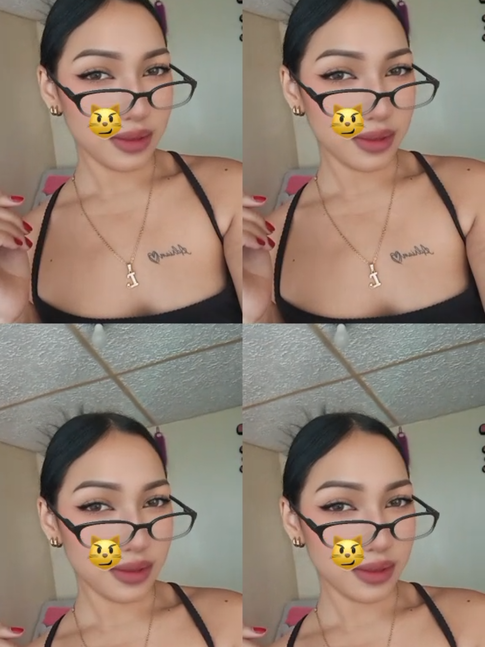 @LuisaFer