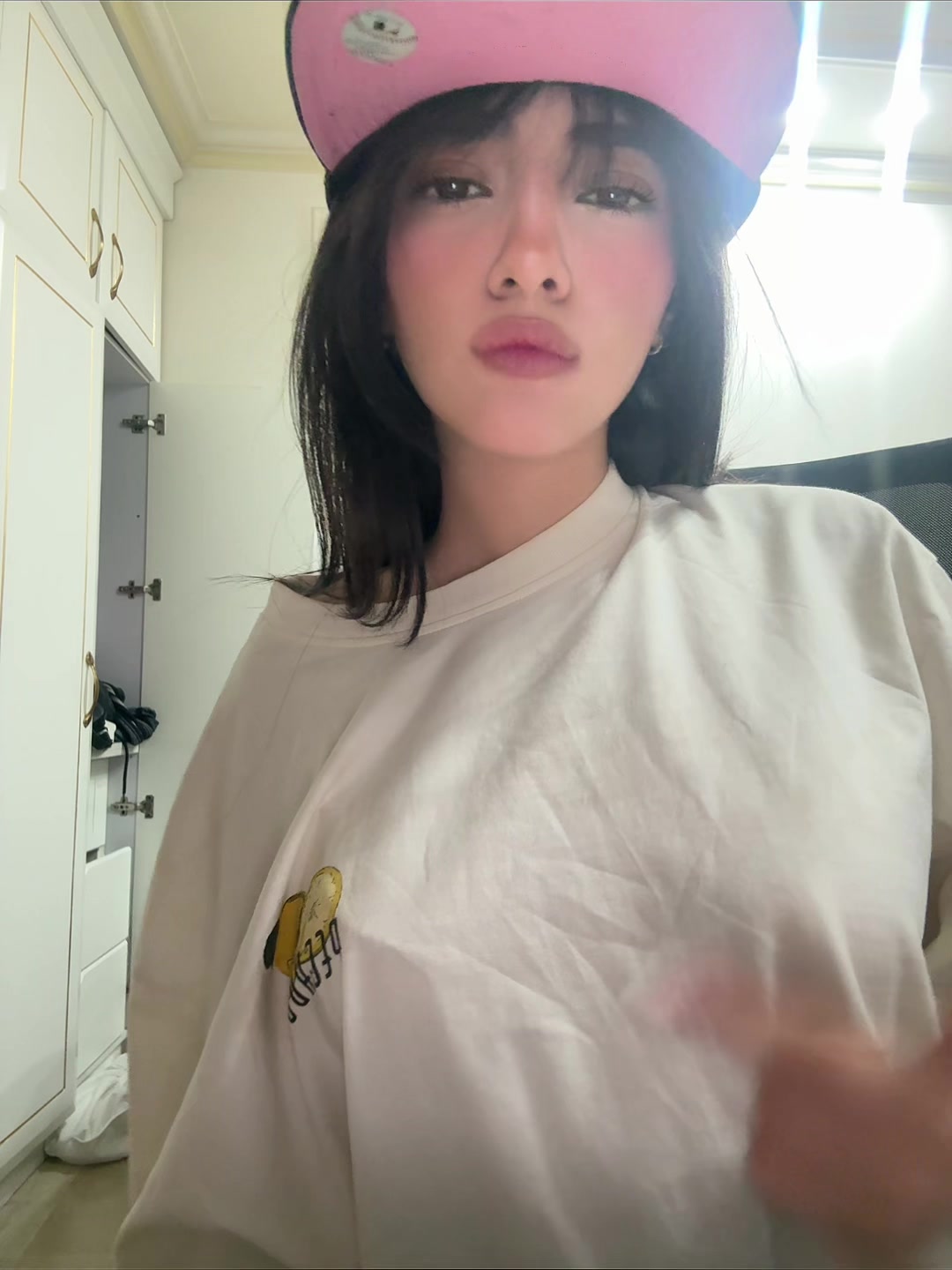 @1miyasa