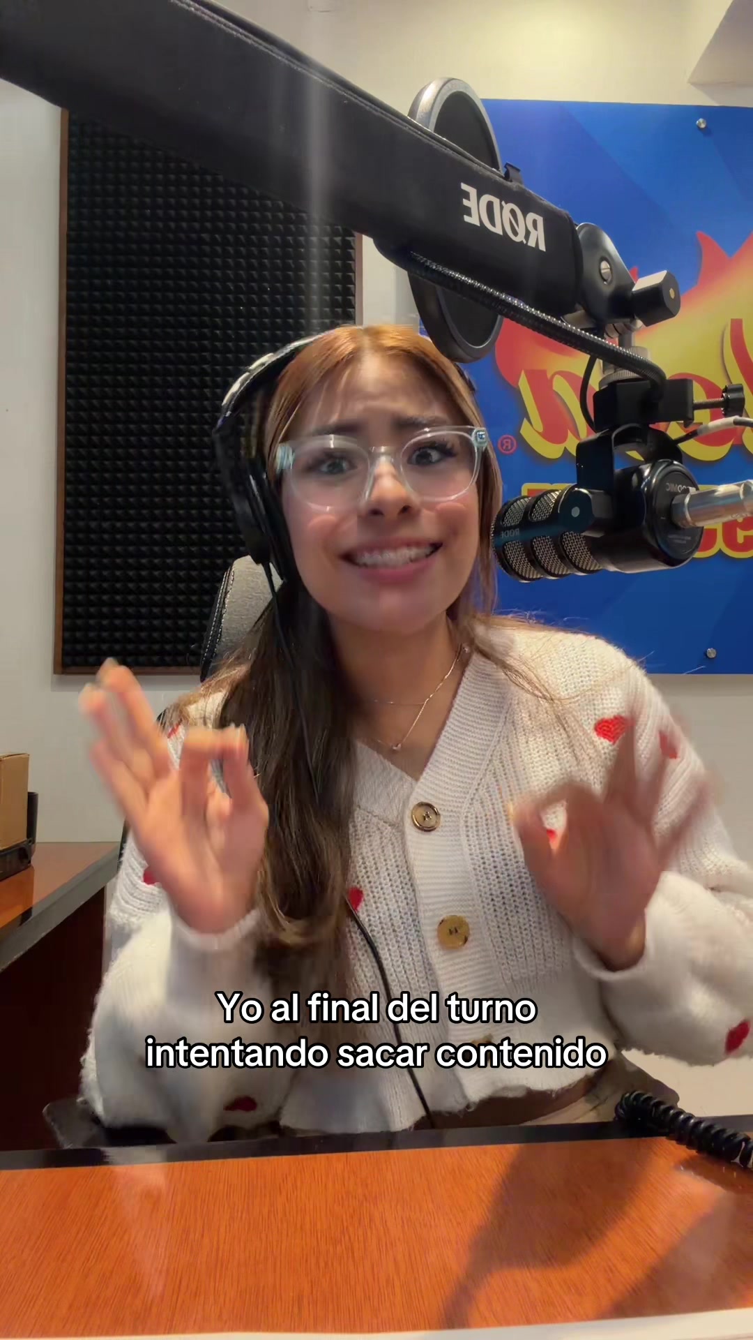 @Hemm
