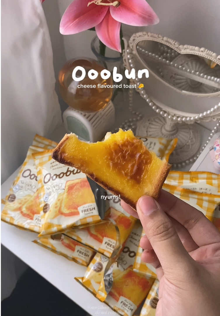 @Yuye | RACUN TIKTOK ๐