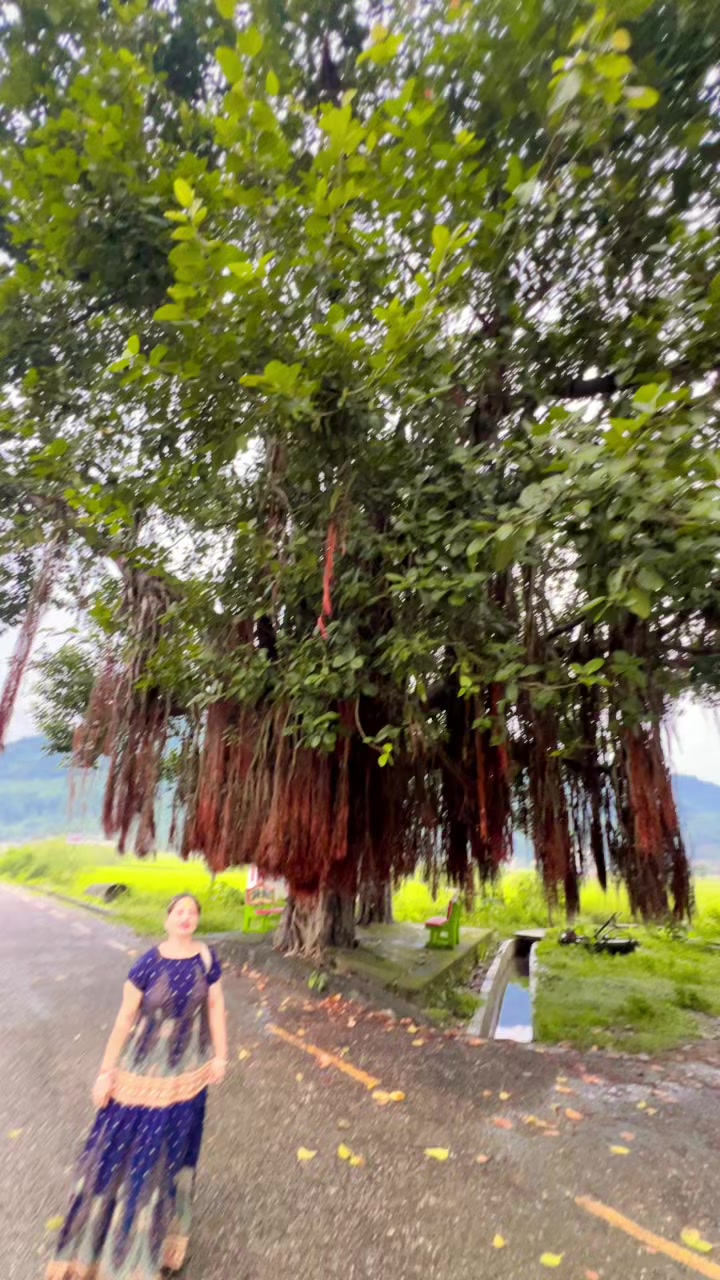 @Sita Sapkota