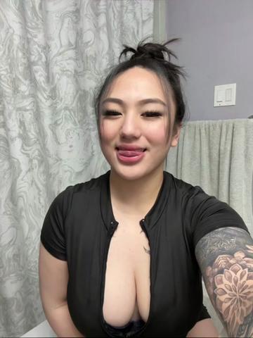 @aly.staana
