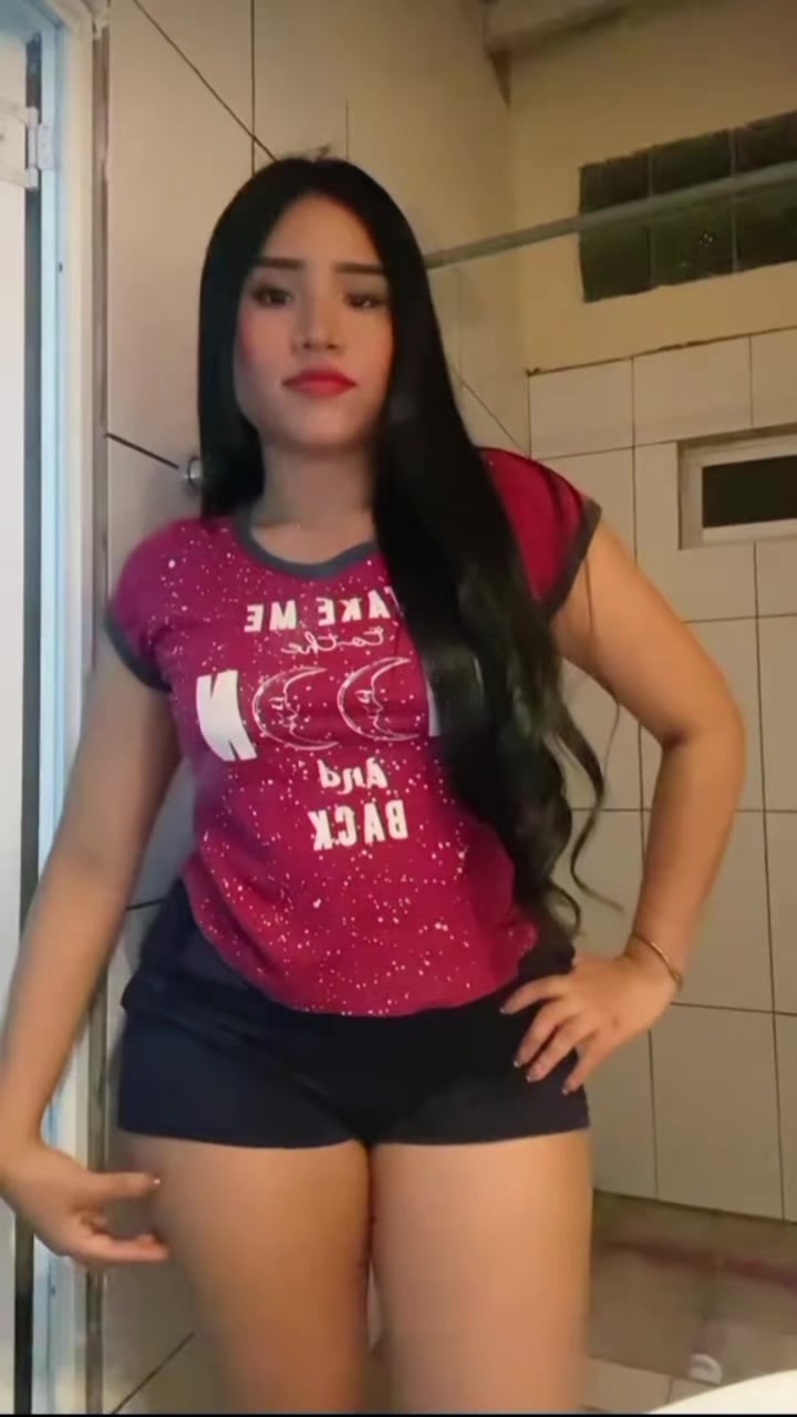 @Isabella