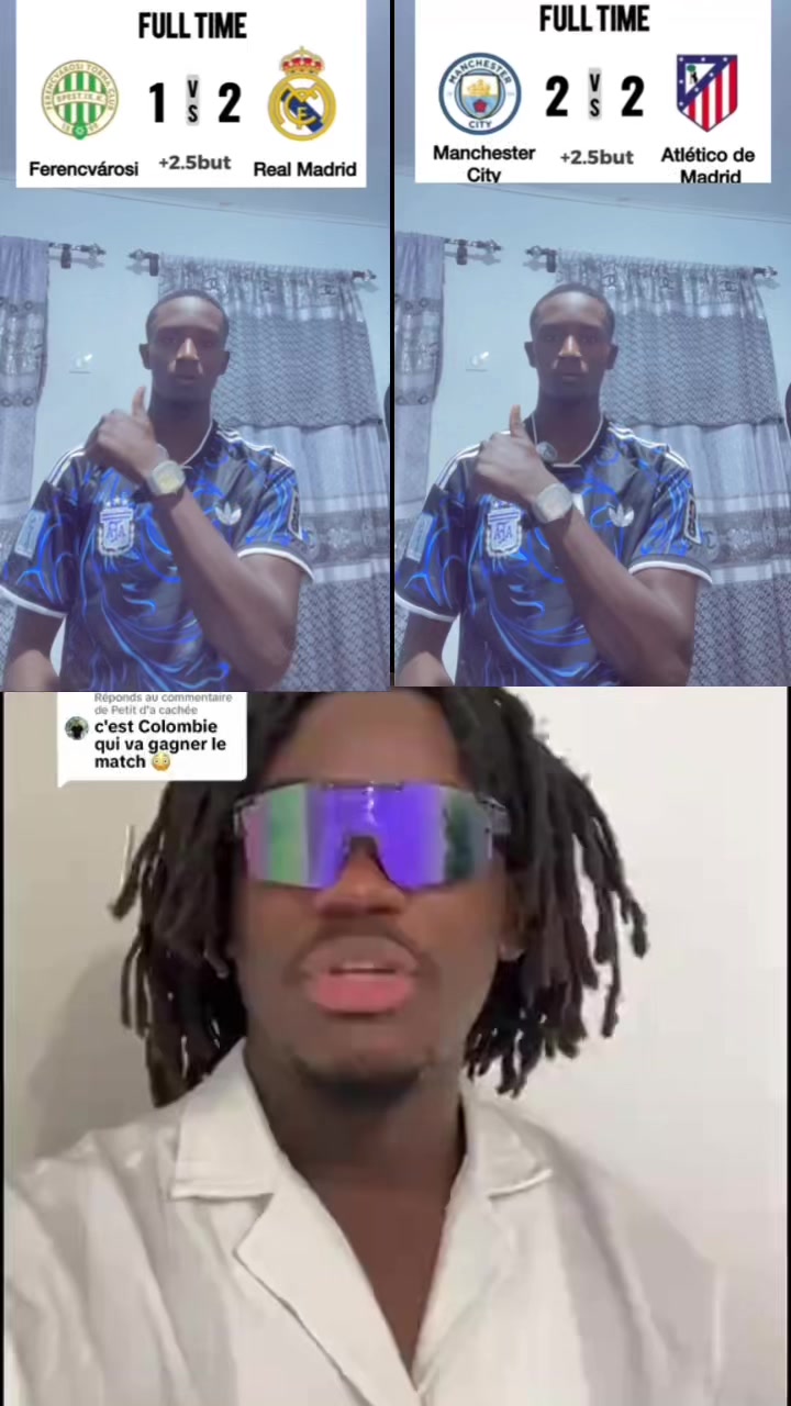 @Boss Smith