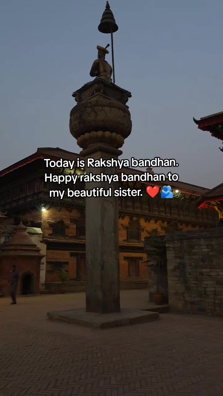 @Ajit Shahi🫶🫂