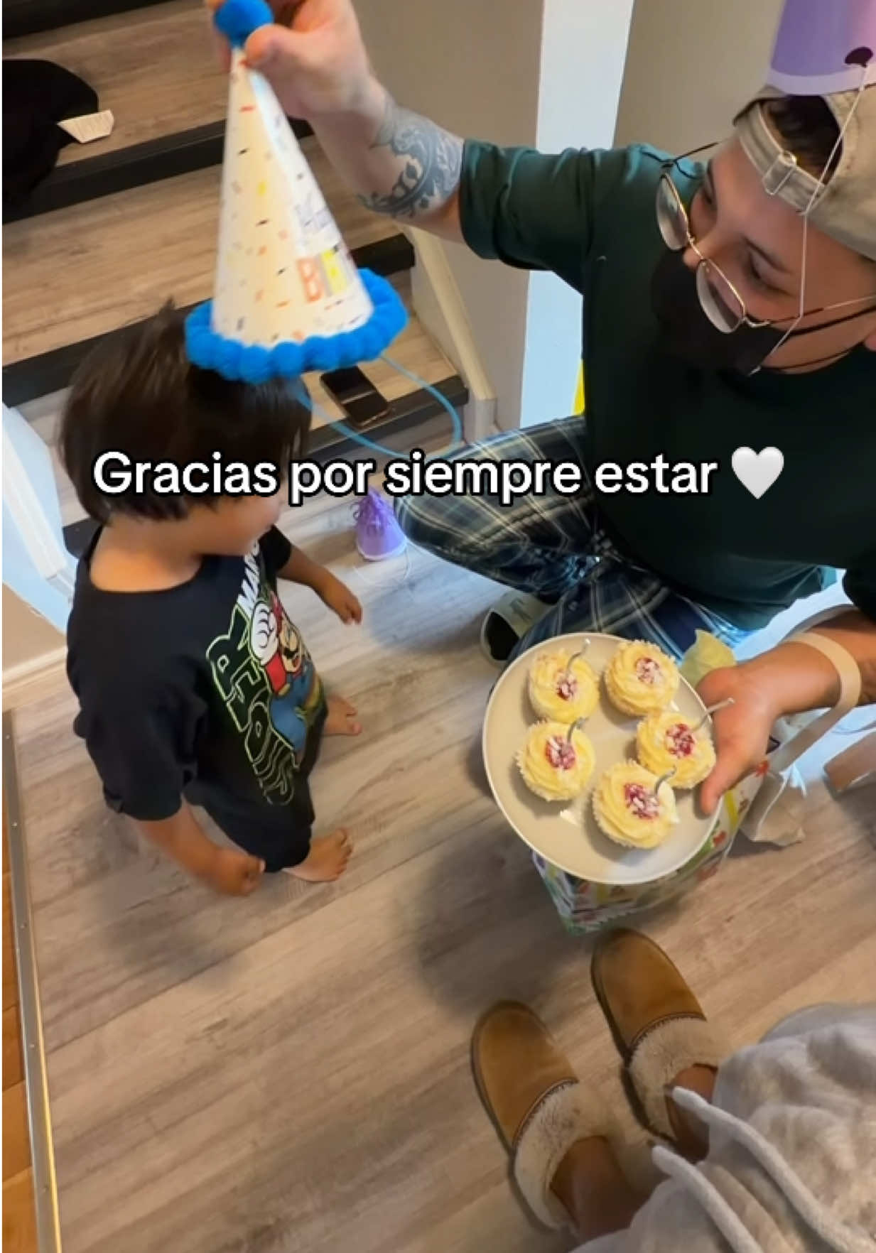 @Brenda 🤍