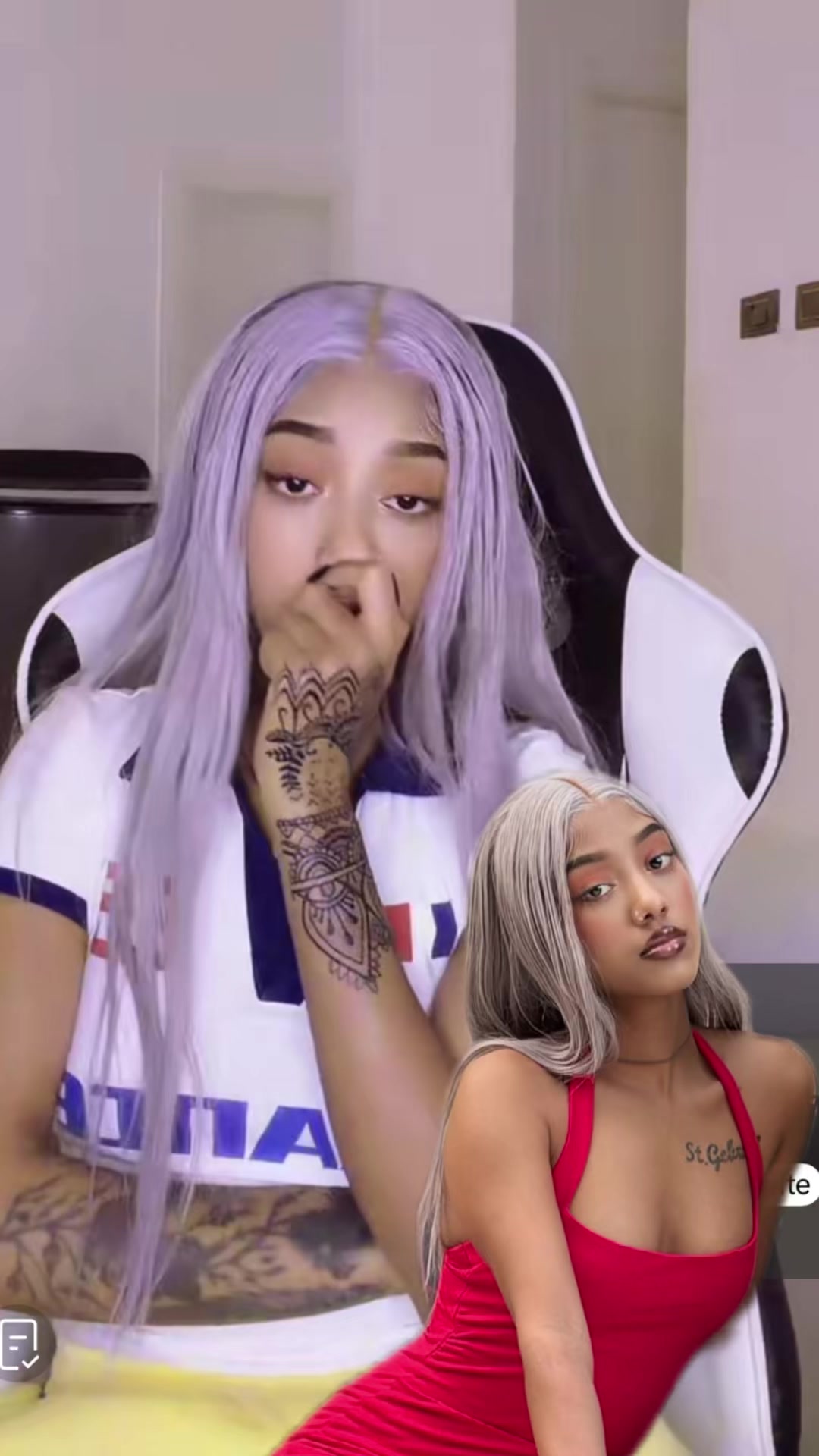 @NABIY 🎧🦋