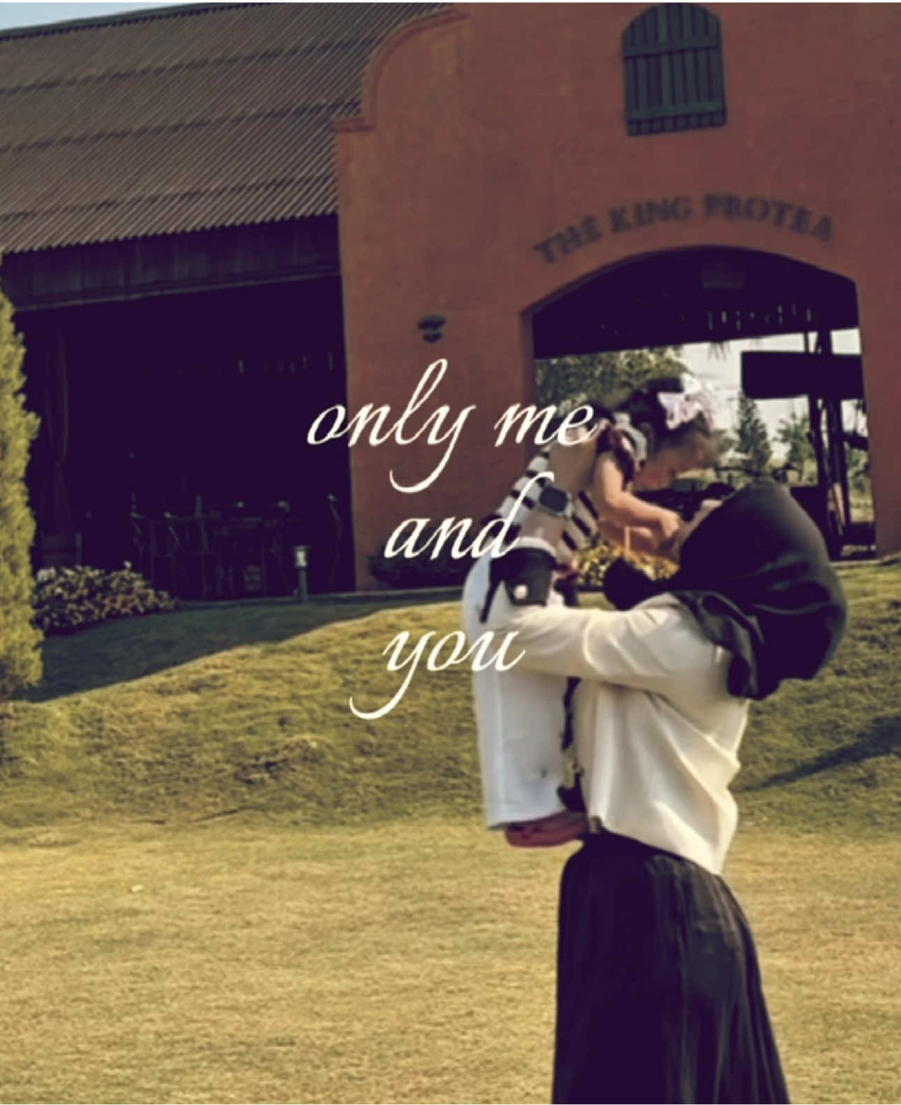 @shesdey