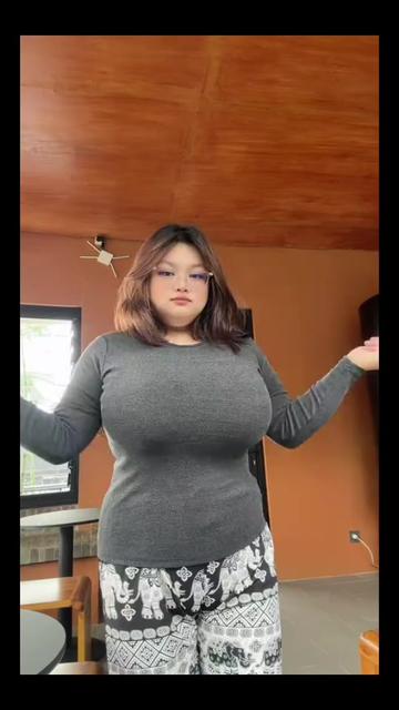 @Xin_lee