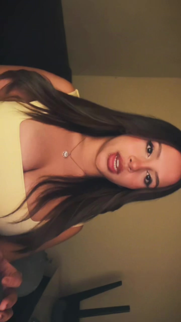 @pauu_ane