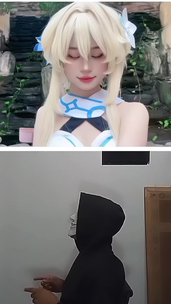 @hudboy99