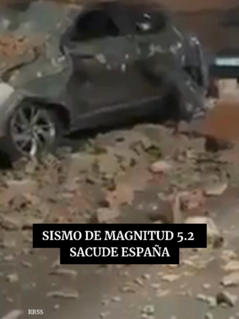 @Periódico Excélsior