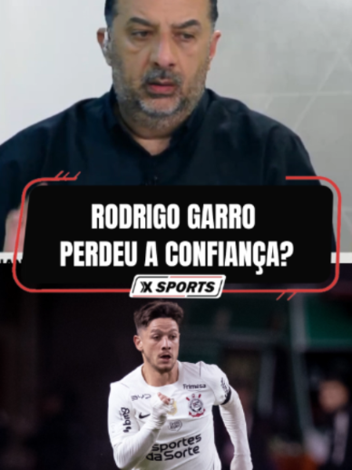@Xsports
