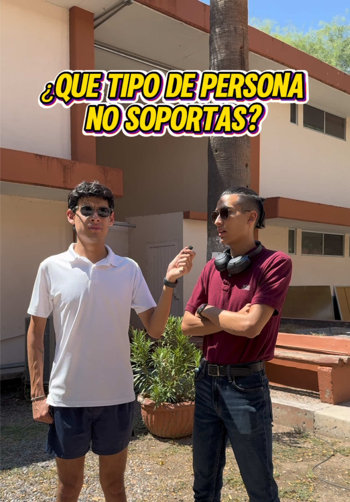 @Fernando Siu