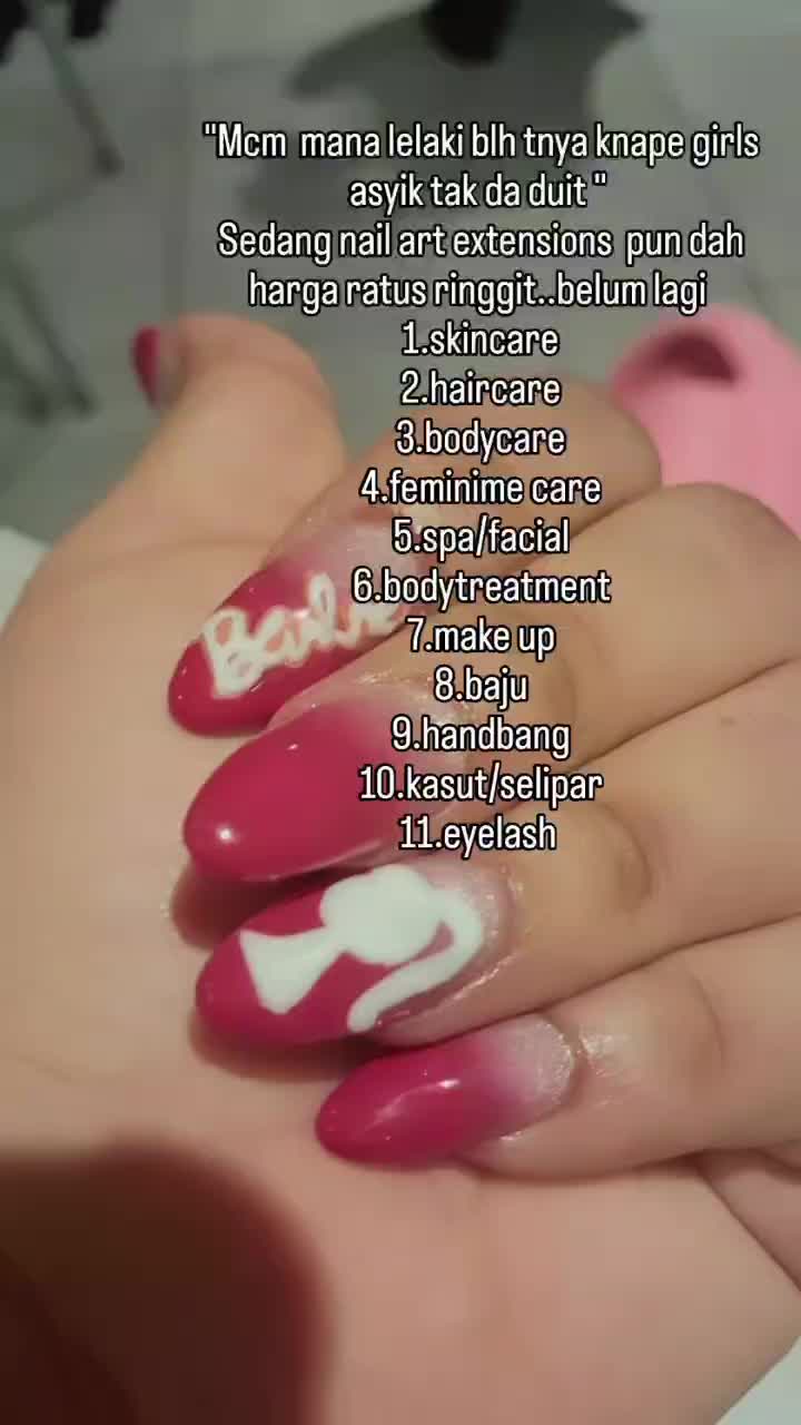 @Babyzikaa_