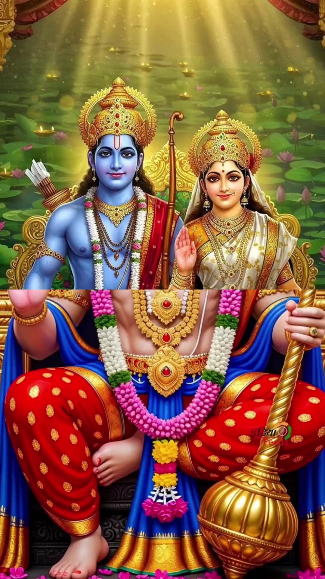 @🚩प्रभाश🌷मंडल🚩