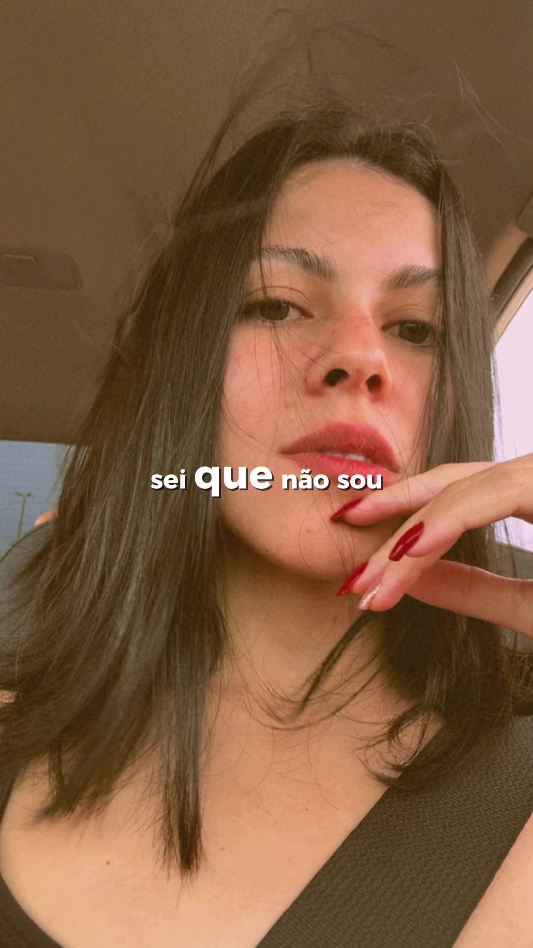 @Biaa Oliveira