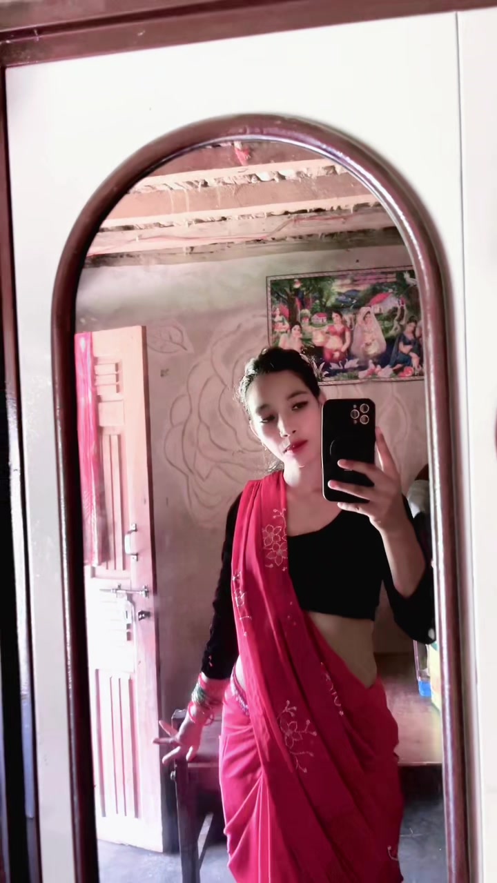 @Muna_Rani🕉️🔔🔱🛐🙏