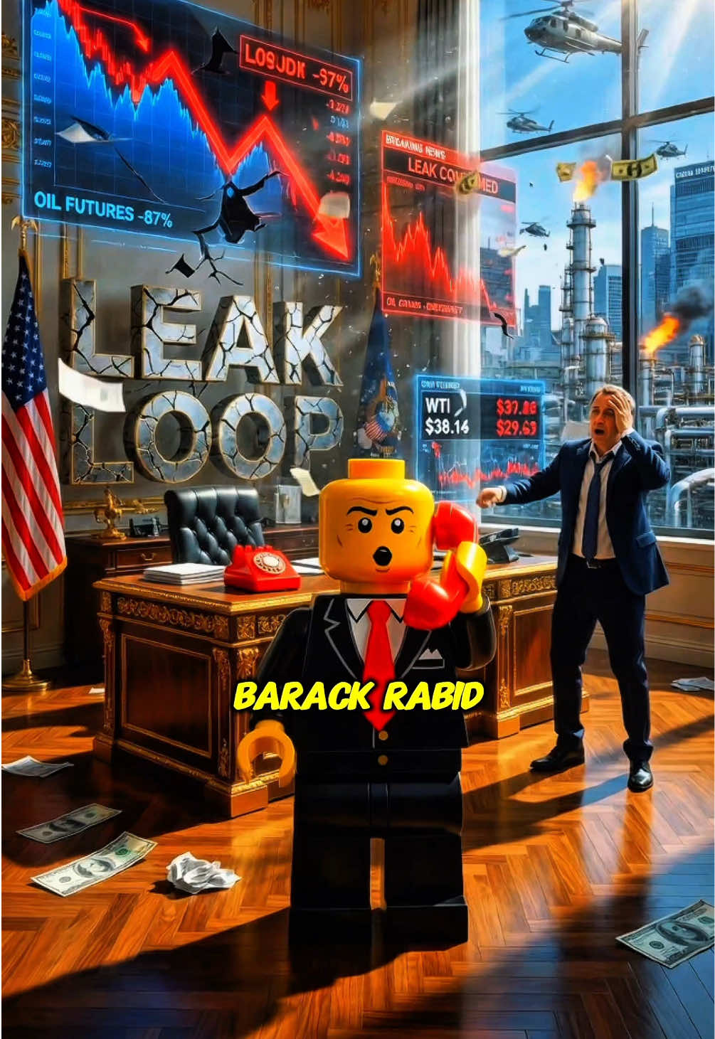 @militarylegoai