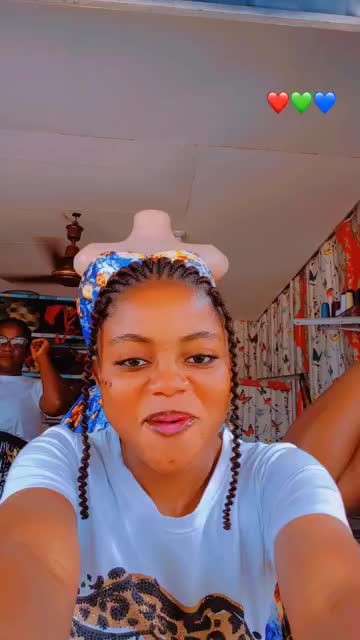 @Akosua Ahemah 💝💝❤️❤️💯💯💯
