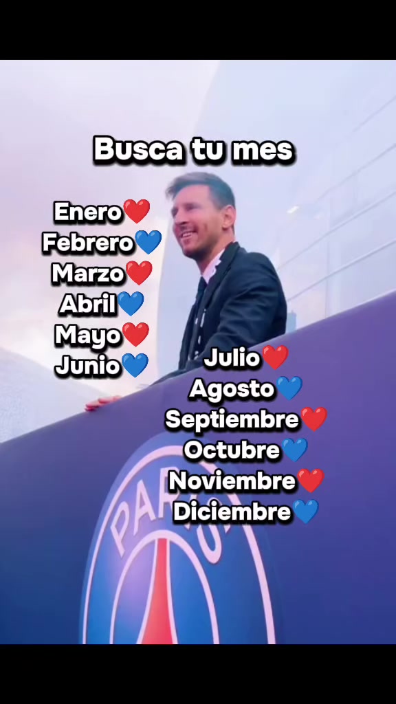 @MESSIMANIACOS ❤️