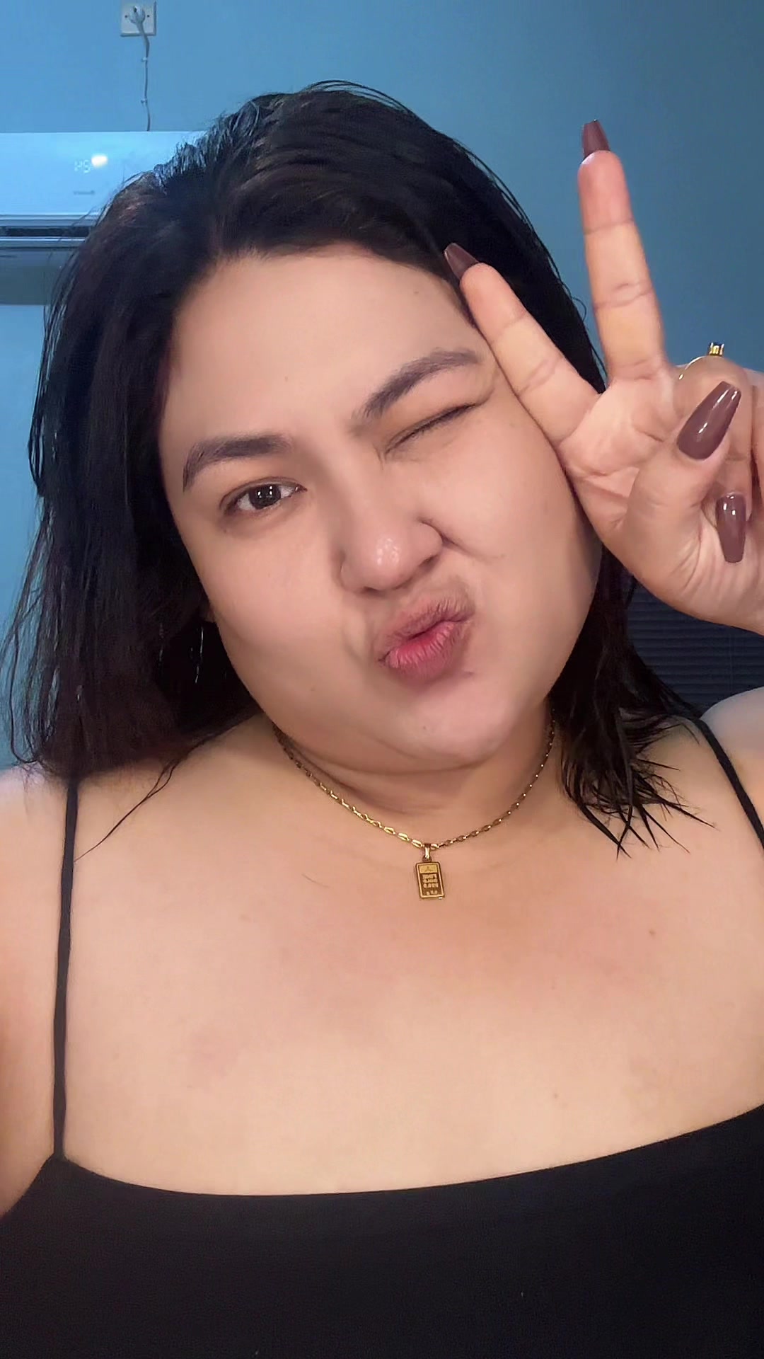 @Mariska Ayu