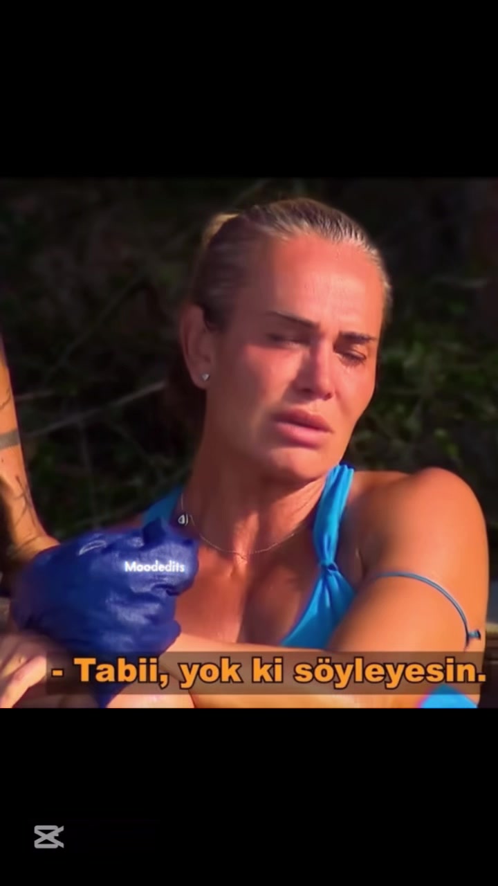 @moodedits